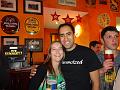 Kennedys 2011-11-2530